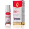 Mavala Trattamento Levigante Per Le Unghie Ongle Lisse 10 Ml