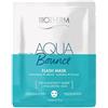 Biotherm Aqua Bounce Flash Mask 35 ml
