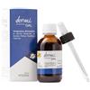 Dormidal 50 Ml Fitodal ml Soluzione orale