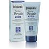 Protoplasmina Prestige Repair BJK 150 ml trattamento intensivo per capelli sfibrtati e crespi