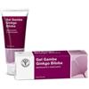 Unifarco Lfp Gel Gambe Ginkgo 100ml