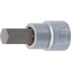 BGS 5189-H19 | Chiave a bussola | 20 mm (3/4) | esagono interno 19 mm