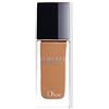 Dior Dior Forever Skin Glow 30 ml 5 Neutral Dr