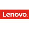 Lenovo Lenovo ThinkSystem SR630 7X02 - Server - montabile in rack - 1U - a 2 vie - 1 x Xeon Silver 4208 / fino a 3.2 GHz - RAM 32 GB - SAS - hot-swap 2.5 baia(e) - nessun HDD - G200e - senza SO -monitor: nessuno 7X02A0HTEA