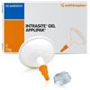 SMITH & NEPHEW SRL INTRASITE GEL 8G 10PZ