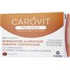 Carovit Melanin Programma Solare 20 Capsule