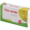 Kos THE VERDE ESTRATTO SECCO 60 COMPRESSE