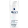 Rilastil Aqua Fluido Normalizzante 50ml