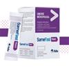 Fidia Farmaceutici Samefast React Integratore Alimentare 20 buste