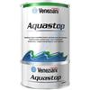 VENEZIANI AQUASTOP LT.0,75 TRATTAMENTO IMPERMEABILIZANTE ANTIOSMOSI PROTETTIVO