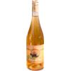 Fattoria Del Teso Orange del Teso Toscana IGT 2021 - Fattoria del Teso