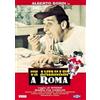 Ripleys Home Video Un americano a Roma - Versione Restaurata