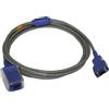 COVIDIEN Cavo Estensione per Sensore SpO2 Nellcor DOC-10 Oximax originale Nellcor