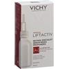 Vichy Liftactiv Retinol Specialist Serum Rughe Profonde 30ml