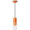 Ferroluce Lampada PI C2501 Decò