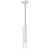 Ferroluce Lampada PI C2500 Decò