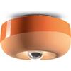 Ferroluce Lampada Bellota C2542 Decò