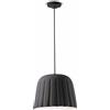 Ferroluce Lampada Madame Gres C2571 Decò
