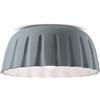 Ferroluce Lampada Madame Gres C2572 Decò