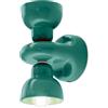 Ferroluce Lampada Berimbau C2601 Decò