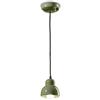 Ferroluce Lampada Berimbau C2610 Decò