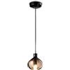 Ferroluce Lampada Afoxè C2642 Decò