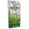 Centro Natura & Pet shop Atletic Dog Alta Energia Mangime Cibo Secco Completo per Cani Adulti in Attività Sportivi di Alta Qualità Confezione 20kg