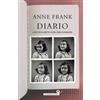 Giunti Editore Diario Anne Frank