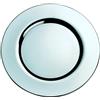 ABERT V010525032 (minimo 6 pezzi)