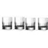 LUIGI BORMIOLI Bach bicchiere DOF 33,5cl Ø cm 8x10h A10823BYL02AA01 (minimo 24 pezzi)
