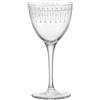 BORMIOLI ROCCO Bartender Novecento Liquori Nick & Nora calice Art Decò 15,5cl (minimo 6 pezzi)