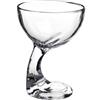 BORMIOLI ROCCO 134630MP1321990 (minimo 6 pezzi)