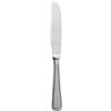 COMAS 5012 (minimo 12 pezzi)