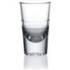 PASABAHCE Grande bicchiere wodka 110ml Ø mm 57x98h 91170 (minimo 6 pezzi)