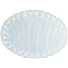 PAPERLYNEN PAL CAPS OK-3828