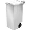 GIGANPLAST 2805HD/B