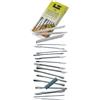 BRON-COUCKE ID2500