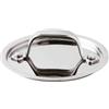 PADERNO WORLD CUISINE 12261-10