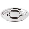 PADERNO WORLD CUISINE 12261-12