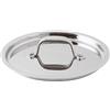 PADERNO WORLD CUISINE 12261-16