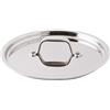 PADERNO WORLD CUISINE 12261-18