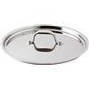 PADERNO WORLD CUISINE 12261-20