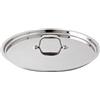 PADERNO WORLD CUISINE 12261-24