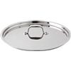 PADERNO WORLD CUISINE 12261-28