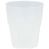 GOLDPLAST 3875-21F