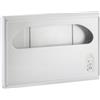 MAR PLAST 528