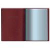 RFG PLAST P700LM/BD