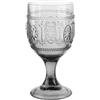 ÄLLEFØRS Allefors Baroque grigio calice 37cl (minimo 6 pezzi)