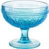 ÄLLEFØRS Allefors Baroque azzurro coppa cl 33,7 (minimo 6 pezzi)