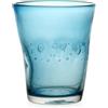 ÄLLEFØRS Rialto bicchiere acqua 35cl acquamarina (minimo 6 pezzi)